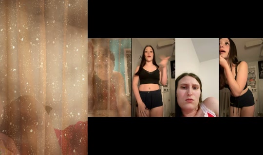 solmenr1203 TikTok Live — Sep 2, 2026, 6:12 AM