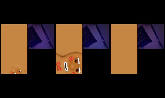 solmenr1203 TikTok Live — Sep 2, 2026, 10:27 AM