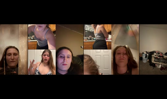 solmenr1203 TikTok Live — Sep 3, 2026, 1:35 AM