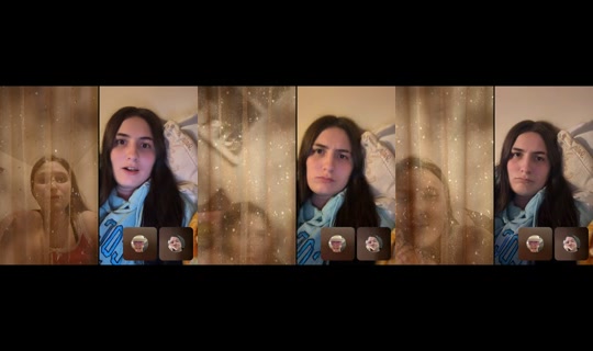 solmenr1203 TikTok Live — Sep 3, 2026, 5:13 AM