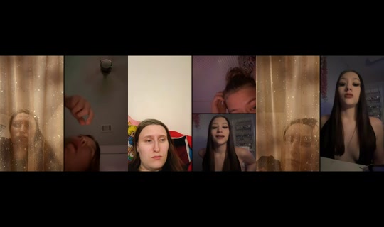 solmenr1203 TikTok Live — Sep 15, 2026, 8:05 AM