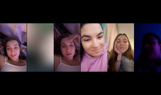 solodkowredna TikTok Live — Sep 30, 2026, 3:42 PM