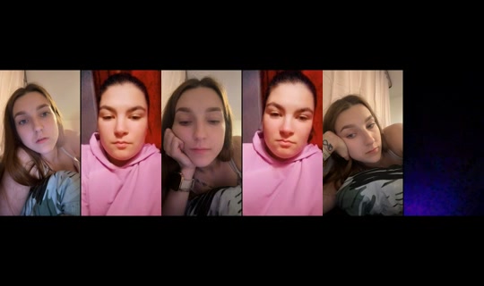 solodkowredna TikTok Live — Sep 30, 2026, 4:32 PM