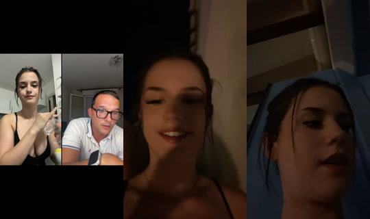 sololive101 TikTok Live — Aug 26, 2026, 8:48 PM