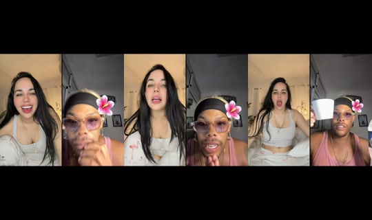 solsanchez1206 TikTok Live — Aug 21, 2026, 2:38 AM