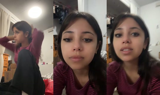 solsistersix TikTok Live — Sep 3, 2026, 1:49 PM