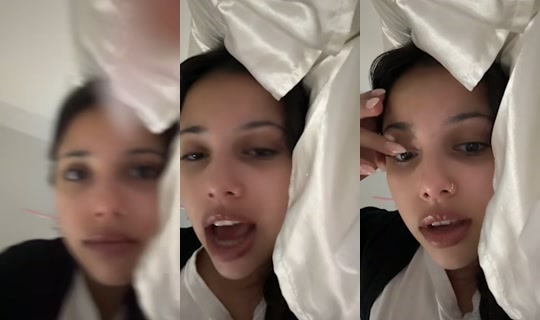 solsistersix TikTok Live — Sep 27, 2026, 3:24 AM