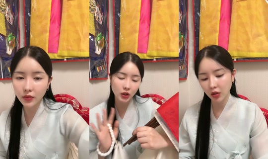 solsol26_ TikTok Live — Oct 1, 2026, 9:35 AM