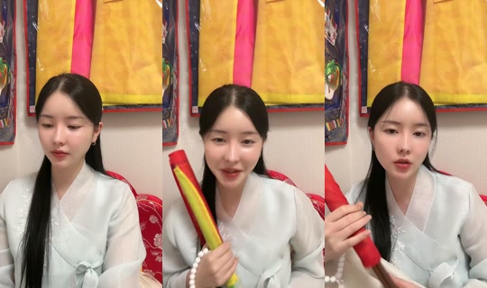 solsol26_ TikTok Live — Oct 1, 2026, 10:25 AM
