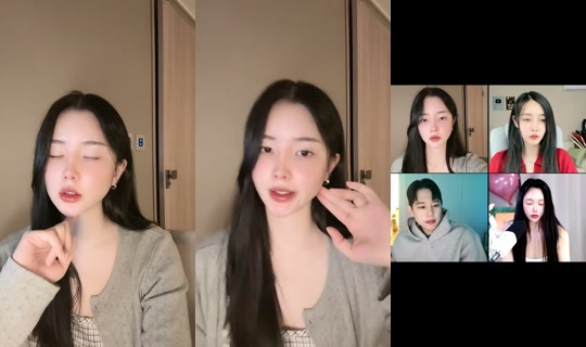 solsol26_ TikTok Live — Oct 2, 2026, 2:31 PM