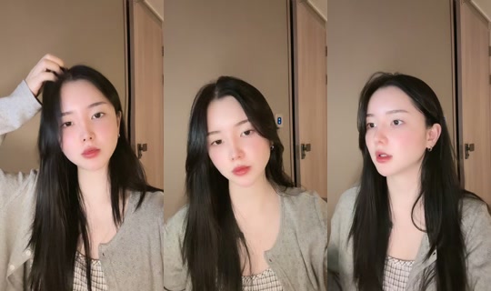 solsol26_ TikTok Live — Oct 2, 2026, 3:21 PM
