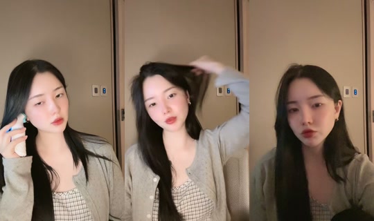 solsol26_ TikTok Live — Oct 2, 2026, 4:12 PM