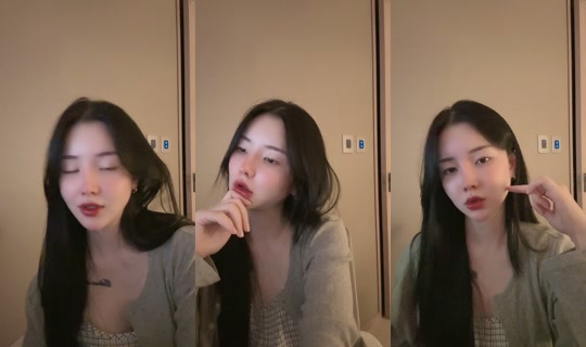 solsol26_ TikTok Live — Oct 2, 2026, 5:02 PM