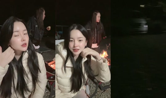 solsol26_ TikTok Live — Oct 3, 2026, 1:07 PM