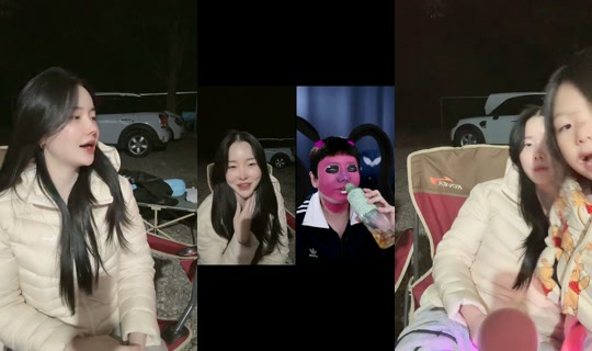 solsol26_ TikTok Live — Oct 3, 2026, 1:58 PM