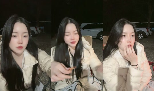 solsol26_ TikTok Live — Oct 3, 2026, 2:48 PM
