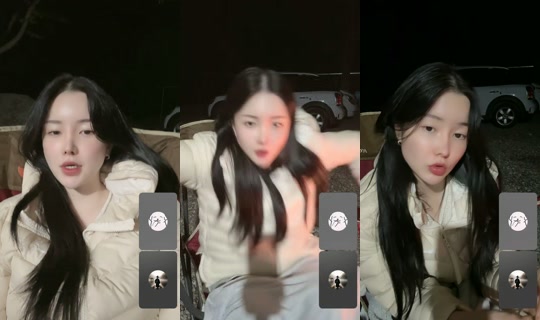 solsol26_ TikTok Live — Oct 3, 2026, 3:39 PM