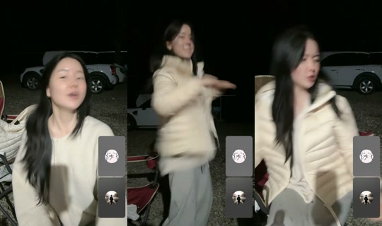 solsol26_ TikTok Live — Oct 3, 2026, 4:29 PM