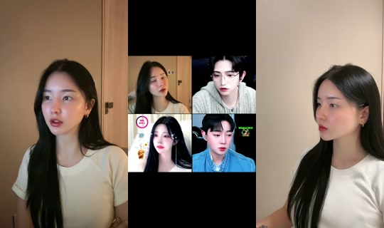solsol26_ TikTok Live — Oct 4, 2026, 2:15 PM