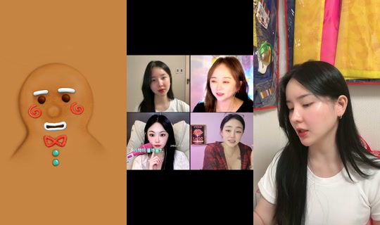 solsol26_ TikTok Live — Oct 4, 2026, 3:06 PM