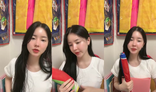 solsol26_ TikTok Live — Oct 4, 2026, 3:56 PM