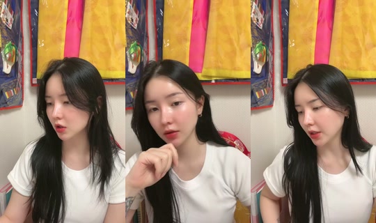 solsol26_ TikTok Live — Oct 4, 2026, 4:16 PM