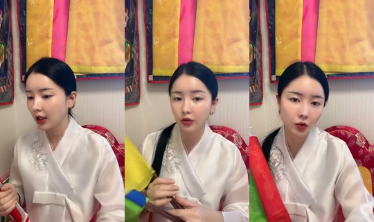 solsol26_ TikTok Live — Oct 6, 2026, 5:02 AM