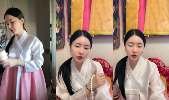 solsol26_ TikTok Live — Oct 6, 2026, 5:53 AM