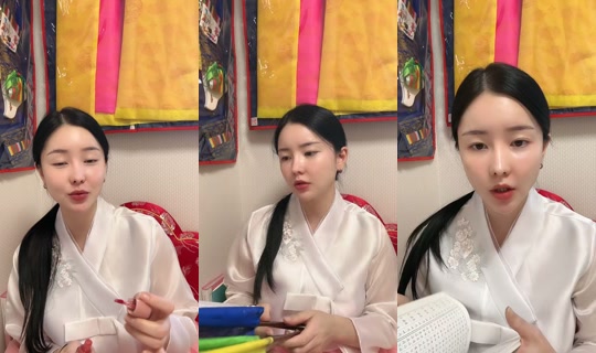 solsol26_ TikTok Live — Oct 6, 2026, 8:26 AM