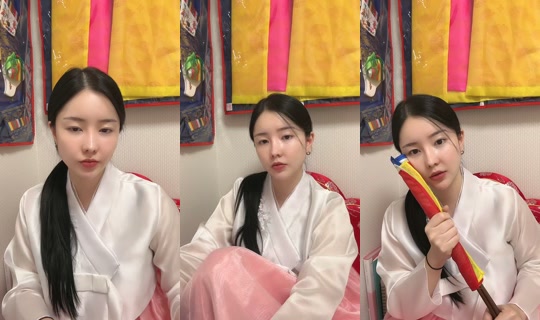 solsol26_ TikTok Live — Oct 6, 2026, 9:17 AM