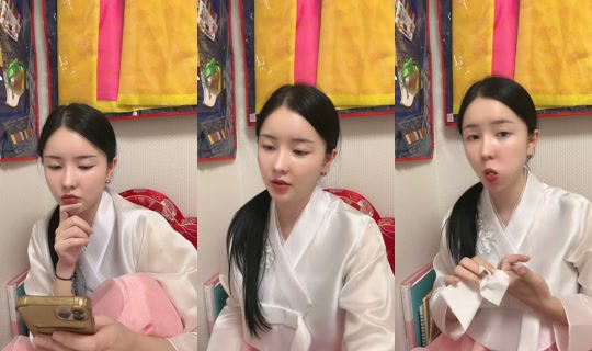 solsol26_ TikTok Live — Oct 6, 2026, 10:07 AM