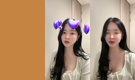 solsol26_ TikTok Live — Oct 7, 2026, 9:58 AM