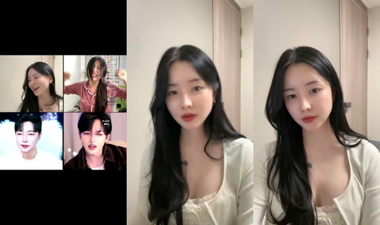solsol26_ TikTok Live — Oct 7, 2026, 11:44 AM