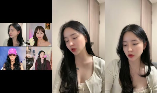 solsol26_ TikTok Live — Oct 7, 2026, 12:34 PM