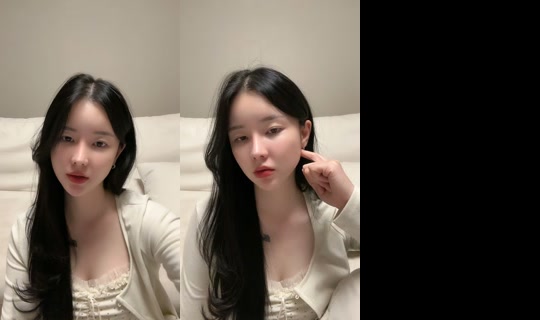 solsol26_ TikTok Live — Oct 7, 2026, 3:15 PM