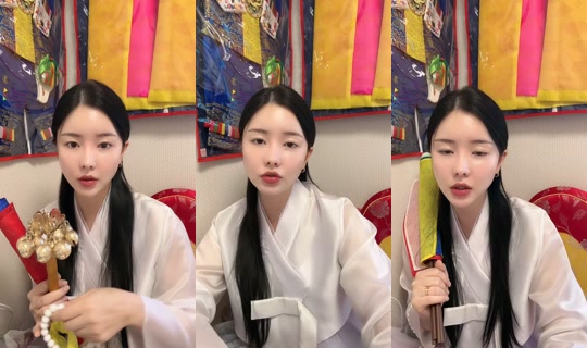 solsol26_ TikTok Live — Oct 9, 2026, 3:39 AM