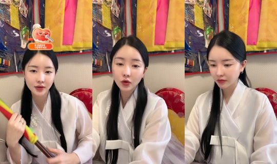 solsol26_ TikTok Live — Oct 9, 2026, 4:45 AM