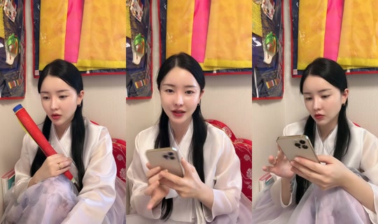 solsol26_ TikTok Live — Oct 9, 2026, 6:18 AM