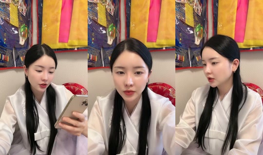 solsol26_ TikTok Live — Oct 9, 2026, 7:09 AM