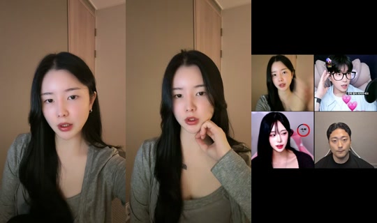 solsol26_ TikTok Live — Oct 9, 2026, 2:12 PM