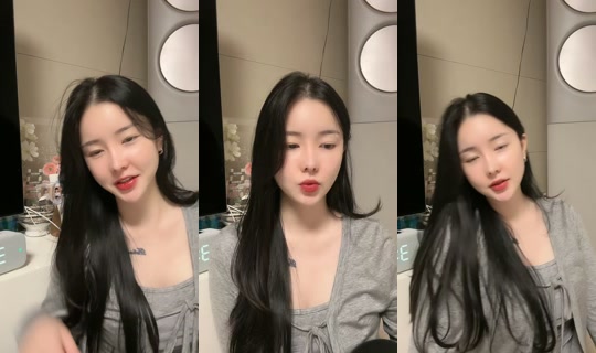 solsol26_ TikTok Live — Oct 9, 2026, 6:25 PM