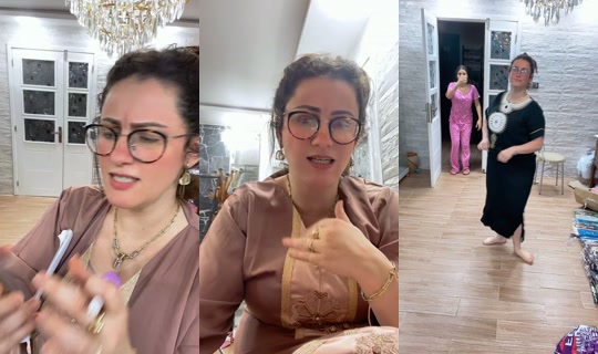 soltana1cherine TikTok Live — Sep 19, 2026, 11:10 PM