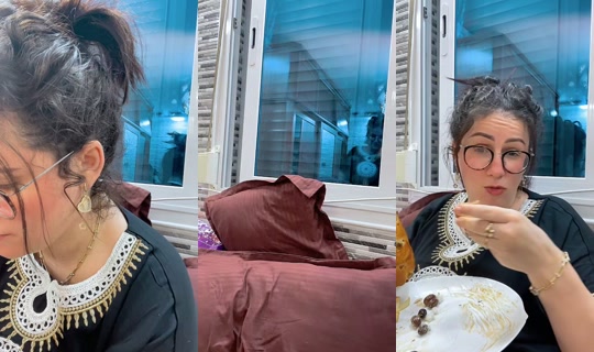soltana1cherine TikTok Live — Sep 20, 2026, 1:42 AM