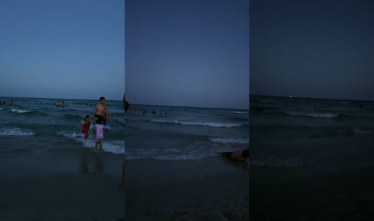 soltana4122 TikTok Live — Aug 20, 2026, 6:27 PM
