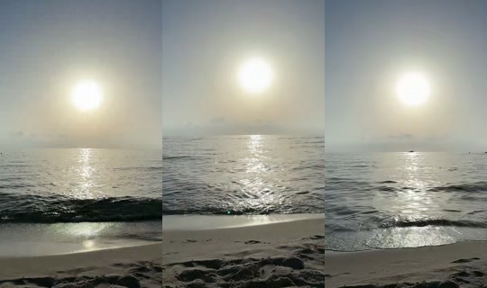 soltana4122 TikTok Live — Aug 21, 2026, 5:46 AM