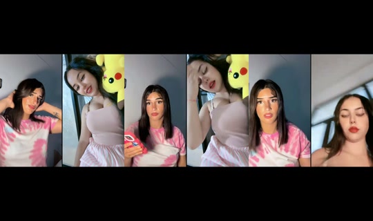soltanacom2 TikTok Live — Aug 20, 2026, 11:17 PM