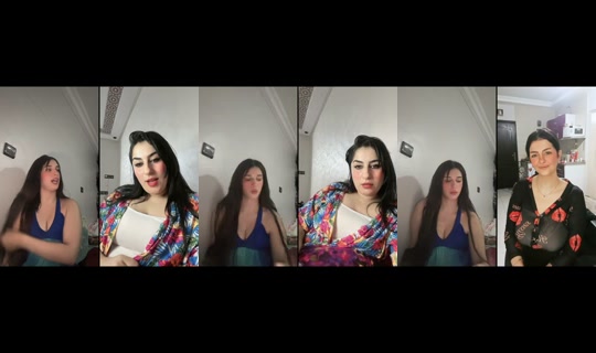 soltanacom2 TikTok Live — Sep 25, 2026, 9:41 PM