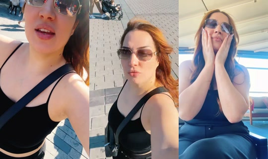 soltanahurem TikTok Live — Aug 21, 2026, 1:56 PM