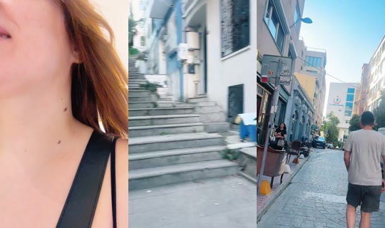 soltanahurem TikTok Live — Aug 21, 2026, 2:52 PM