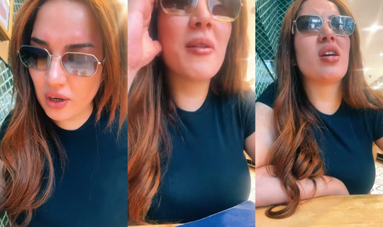 soltanahurem TikTok Live — Aug 22, 2026, 1:43 PM
